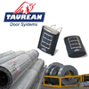Taurean Spare Parts