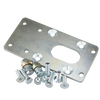 ATA-adaptor-plate-kit