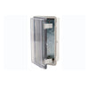 Electrical-Transparent-Enclosure-C1020T-IP66-Rated