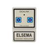 Elsema™-GLT43302-GIGALINK™-(2-Channel)-Remote-Control