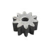 Firmadoor-RC-1-&-RC-2-Pinion-Gear-(USED)