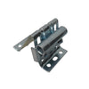 Top-corner-hinge-with-adjustable-face-angle