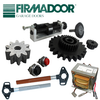 Firmadoor Spare Parts