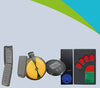 Garage Door Accessories
