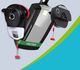 Garage Door Openers