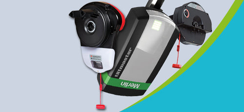 Garage Door Openers