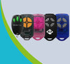 Garage Door Remotes