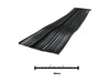 B&D Series 2 & 3 Weatherstrip (Universal) Series 2 & 3