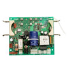 ATA-GDO-6-control-board-DCB-03v1.02