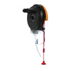 ATA-GDO6v4-garage-roller-door-opener