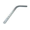 ATA Bent Arm Bracket