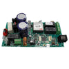 ATA-GDO-4-control-board-CB-7v1.00