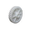 ATA-GDO-2-GDO-7-post-v4-helical-gear-with-square-shaft