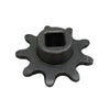 ATA-GDO-2and-GDO-7-post-v4-9Tooth-drive-sprocket