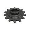 ATA-GDO-2-pre-v4-14Tooth-drive-sprocket