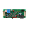 ATA-GDO-4-control-board-CB-7v1.00