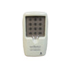 ATA-KPX-7v2-wireless-keypad