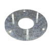 ATA-reinforcement-steel-disk