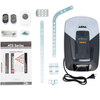 ATA ATS-2 Tempo Tilt Garage Door Opener