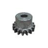 ARCO-motor-pinion-gear-(Reconditioned)