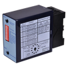 BEA-matrix-single-channel-loop-detector