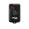 BOSS-BHT-4-Remote-Control