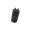 BOSS-BOL4-Capacitor-(15μF)-(USED)