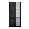 B&D-mpc-1-control-panel(reconditoned)
