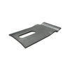 B&D-double-door-track-lug