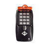 B&D-kpx-7-wireless-keypad