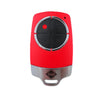 B&D-TB6-TriTran-Red-Remote-Control