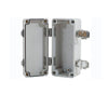 Electrical-Enclosure-C0818-IP66-Rated