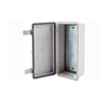 Elsema-Electrical-Enclosure-C1020-IP66-Rated