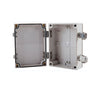 Electrical-Enclosure-C1217-IP66-Rated