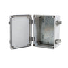 Electrical-Enclosure-C1520-IP66-Rated