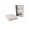 Electrical-Enclosure-C1725-1-IP66-Rated