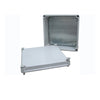 Electrical-Enclosure-C2828-IP66-Rated