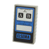 Elsema™-FMT-402-(2-Channel)-Remote-Control