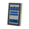 Elsema™-FMT-404-(4-Channel)-Remote-Control