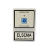 Elsema™-GLT43301-GIGALINK™-(1-Channel)-Remote-Control