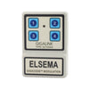 Elsema™-GLT43303-GIGALINK™-(3-Channel)-Remote-Control
