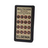 Elsema™-MCT91516-MULTICODE™-(16-Channel)-Remote-Control