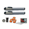 Elsema-is300-dual-gate-opener-kit