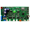 FAAC E721 (240v) Sliding Gate Control Board (PCB)