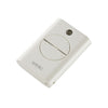 FAAC-White-Transmitter-/-Remote-XT-433-RC