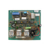 Firmadoor-RC-1-&-RC-2-Control-Board-(PCB)-(REFURBISHED)