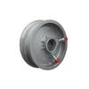 Gliderol-cable-torsion-drum(37mm)