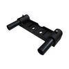 Gliderol-GRD-Series-2-Anchor-Bracket-Assembly