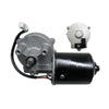 Gliderol-GTS-24-Volt-Geared-Motor-Assembly