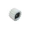 Gliderol-GTS-Series-1-Main-Drive-Gear